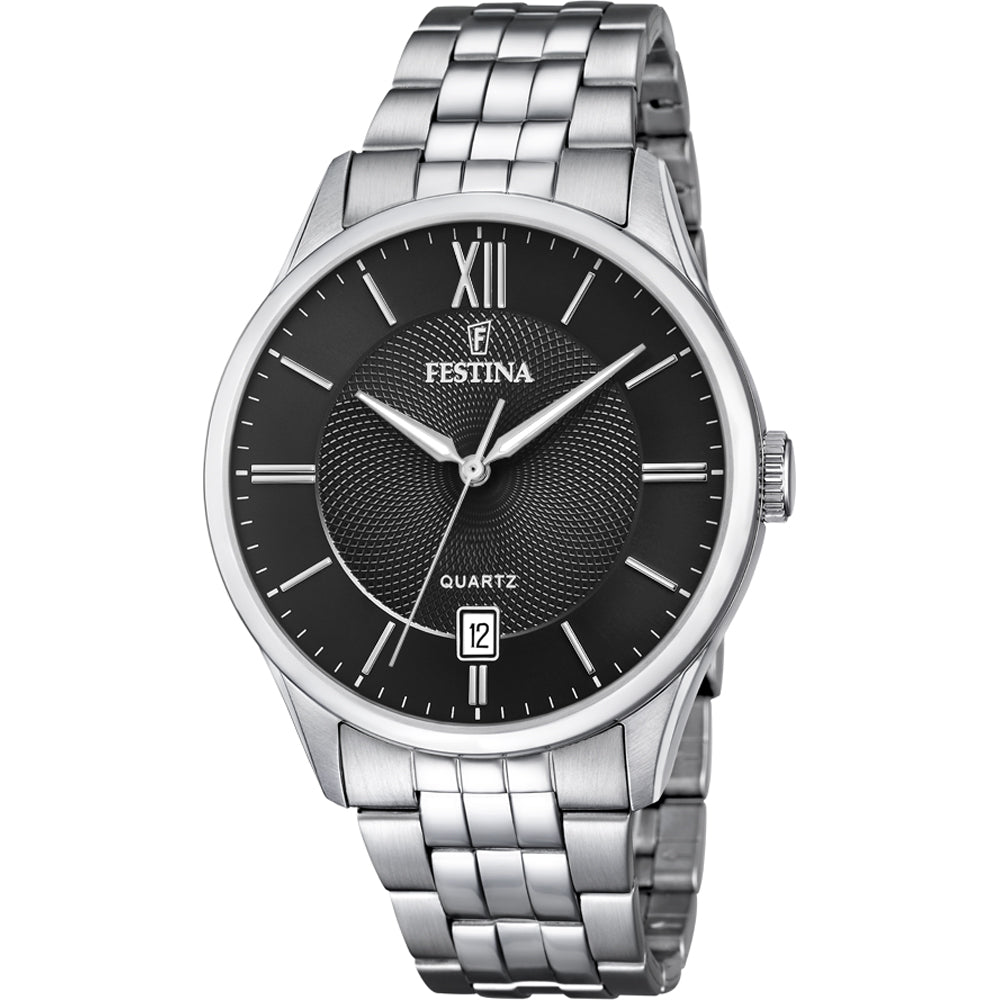 FESTINA WATCHES Mod. F20425/3 F20425_3 Armbanduhr