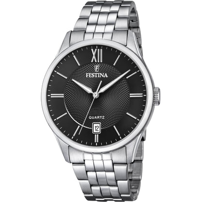 FESTINA WATCHES Mod. F20425/3 F20425_3 Armbanduhr