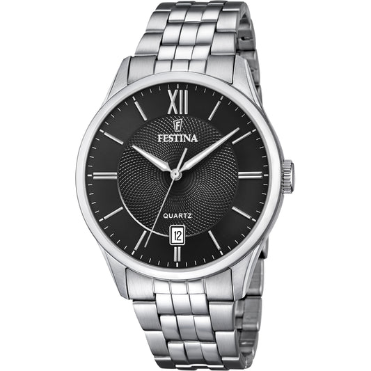 FESTINA WATCHES Mod. F20425/3 F20425_3 Armbanduhr