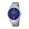 FESTINA WATCHES Mod. F20425/5 F20425_5 Armbanduhr ansicht-3