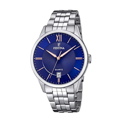 FESTINA WATCHES Mod. F20425/5 F20425_5 Armbanduhr