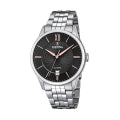 FESTINA WATCHES Mod. F20425/6 F20425_6 Armbanduhr ansicht-3