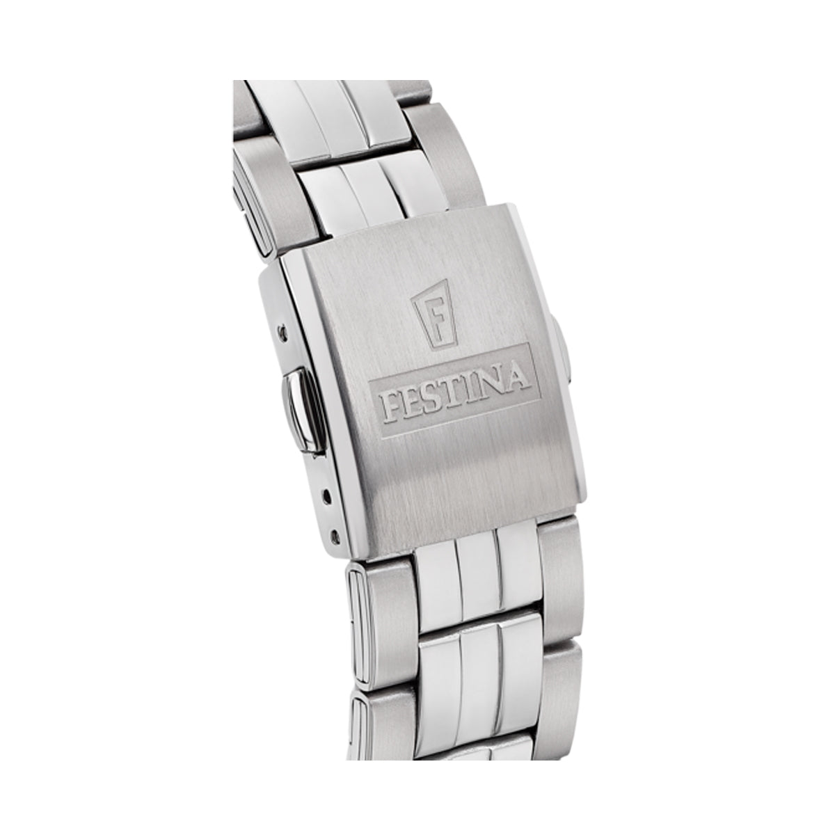 FESTINA WATCHES Mod. F20425/7 F20425_7 Armbanduhr