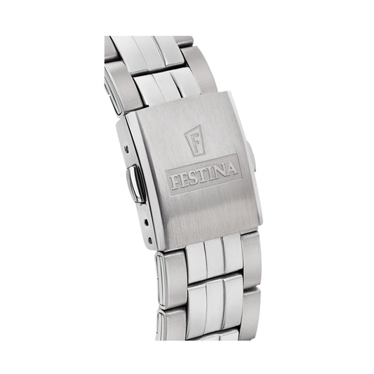 FESTINA WATCHES Mod. F20425/7 F20425_7 Armbanduhr