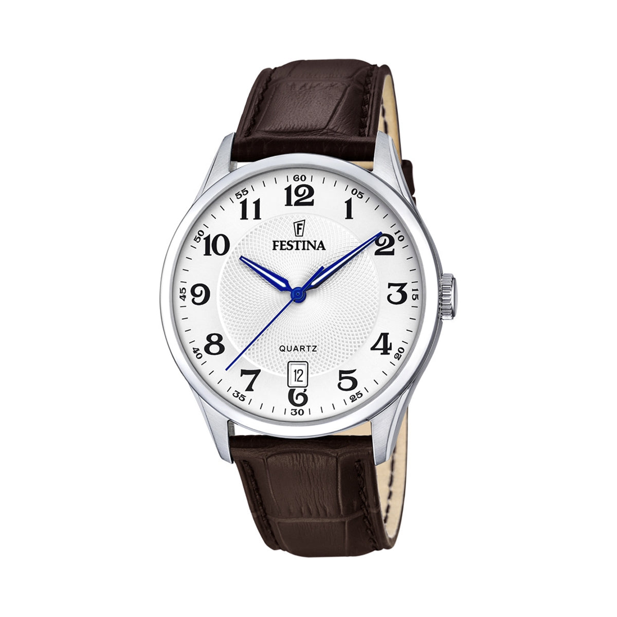 FESTINA WATCHES Mod. F20426/1 F20426_1 Armbanduhr