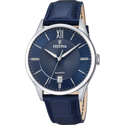 FESTINA WATCHES Mod. F20426/2 F20426_2 Armbanduhr ansicht-2