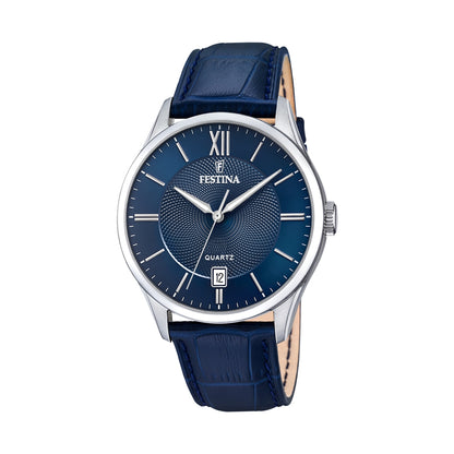 FESTINA WATCHES Mod. F20426/2 F20426_2 Armbanduhr
