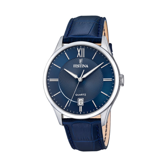 FESTINA WATCHES Mod. F20426/2 F20426_2 Armbanduhr