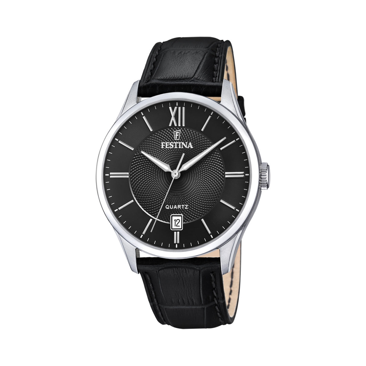 FESTINA WATCHES Mod. F20426/3 F20426_3 Armbanduhr ansicht-2