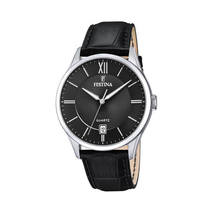FESTINA WATCHES Mod. F20426/3 F20426_3 Armbanduhr ansicht-2
