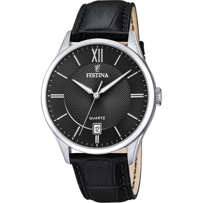 FESTINA WATCHES Mod. F20426/3 F20426_3 Armbanduhr