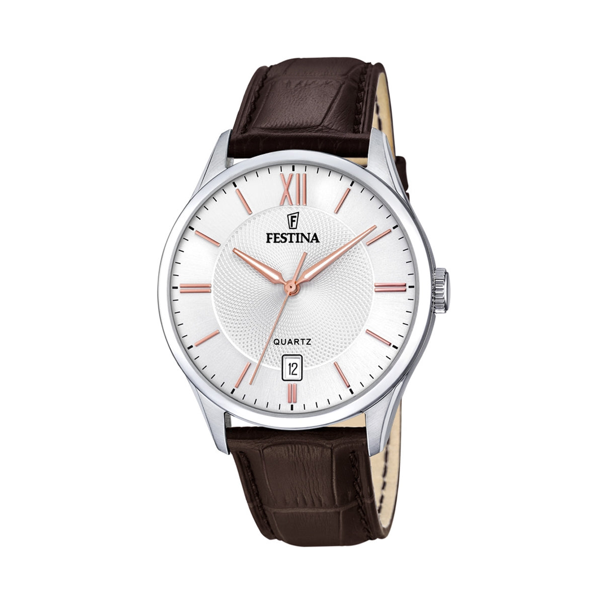FESTINA WATCHES Mod. F20426/4 F20426_4 Armbanduhr ansicht-2