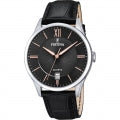 FESTINA WATCHES Mod. F20426/6 F20426_6 Armbanduhr ansicht-3
