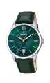 FESTINA WATCHES Mod. F20426/7 F20426_7 Armbanduhr ansicht-3