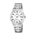 FESTINA WATCHES Mod. F20437/1 F20437_1 Armbanduhr ansicht-3