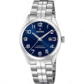 FESTINA WATCHES Mod. F20437/3 F20437_3 Armbanduhr ansicht-3