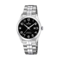 FESTINA WATCHES Mod. F20437/4 F20437_4 Armbanduhr ansicht-3