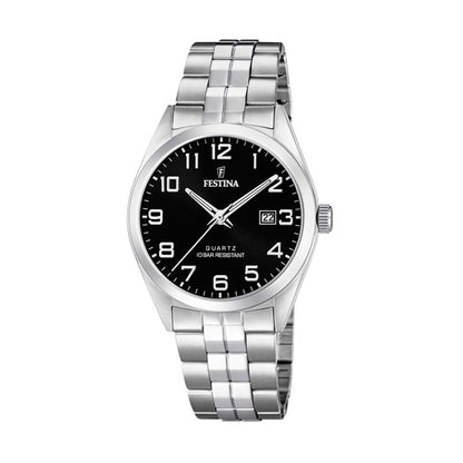 FESTINA WATCHES Mod. F20437/4 F20437_4 Armbanduhr