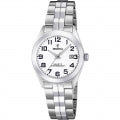 FESTINA WATCHES Mod. F20438/1 F20438_1 Armbanduhr ansicht-3