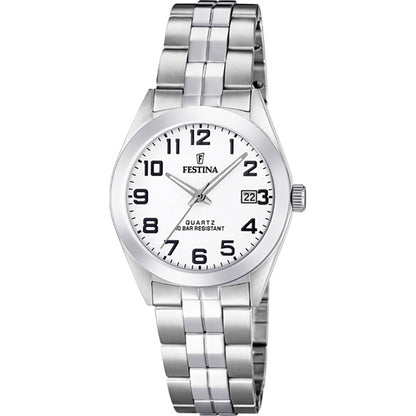 FESTINA WATCHES Mod. F20438/1 F20438_1 Armbanduhr