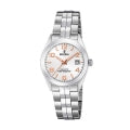 FESTINA WATCHES Mod. F20438/4 F20438_4 Armbanduhr ansicht-3