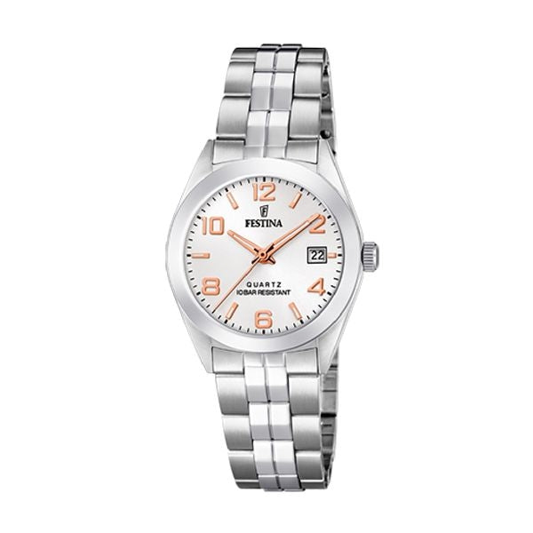 FESTINA WATCHES Mod. F20438/4 F20438_4 Armbanduhr
