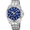 FESTINA WATCHES Mod. F20445/2 F20445_2 Armbanduhr ansicht-3