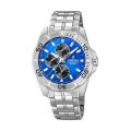 FESTINA WATCHES Mod. F20445/4 F20445_4 Armbanduhr ansicht-3