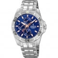 FESTINA WATCHES Mod. F20445/5 F20445_5 Armbanduhr ansicht-3