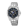 FESTINA WATCHES Mod. F20445/6 F20445_6 Armbanduhr ansicht-3