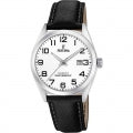 FESTINA WATCHES Mod. F20446/1 F20446_1 Armbanduhr ansicht-3