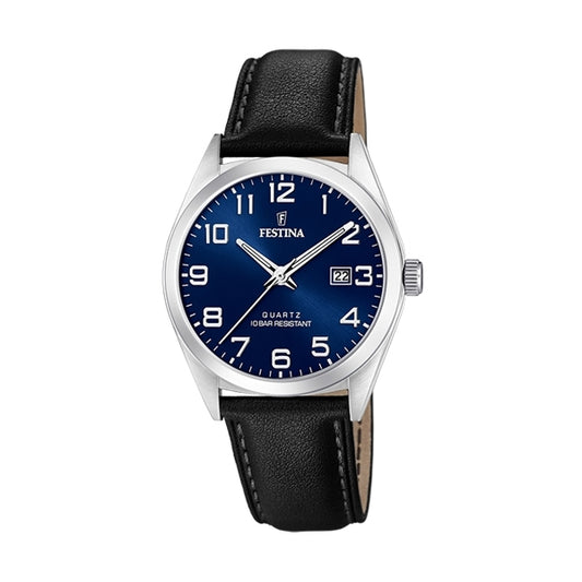 FESTINA WATCHES Mod. F20446/2 F20446_2 Armbanduhr