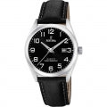 FESTINA WATCHES Mod. F20446/3 F20446_3 Armbanduhr ansicht-3
