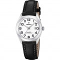FESTINA WATCHES Mod. F20447/1 F20447_1 Armbanduhr ansicht-3