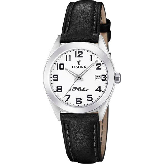 FESTINA WATCHES Mod. F20447/1 F20447_1 Armbanduhr