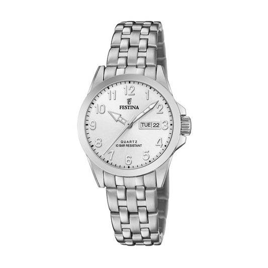 FESTINA WATCHES Mod. F20455/1 F20455_1 Armbanduhr