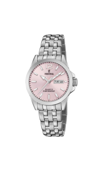FESTINA WATCHES Mod. F20455/2 F20455_2 Armbanduhr