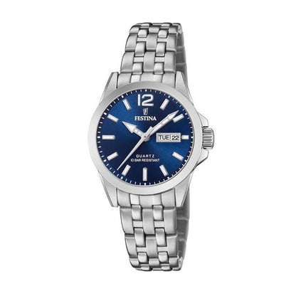 FESTINA WATCHES Mod. F20455/3 F20455_3 Armbanduhr
