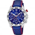 FESTINA WATCHES Mod. F20458/2 F20458_2 Armbanduhr ansicht-3