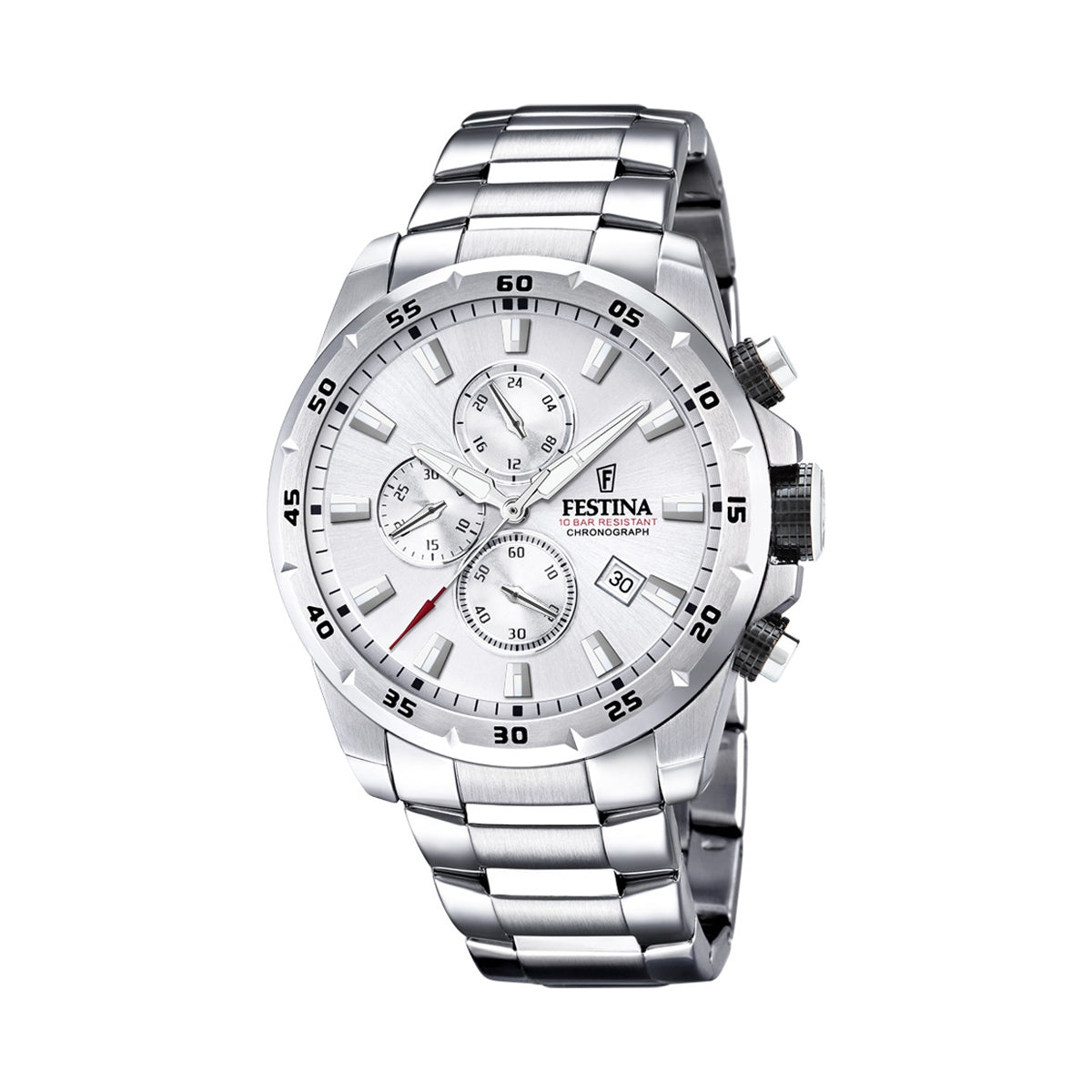 FESTINA WATCHES Mod. F20463/1 F20463_1 Armbanduhr