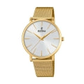 FESTINA WATCHES Mod. F20476/1 F20476_1 Armbanduhr ansicht-3
