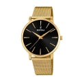 FESTINA WATCHES Mod. F20476/2 F20476_2 Armbanduhr ansicht-3