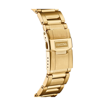 FESTINA WATCHES Mod. F20492/1 F20492_1 Armbanduhr ansicht-2