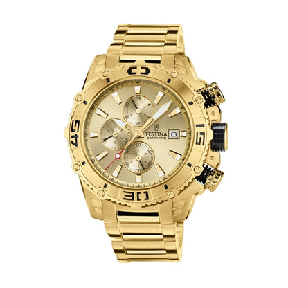 FESTINA WATCHES Mod. F20492/1 F20492_1 Armbanduhr