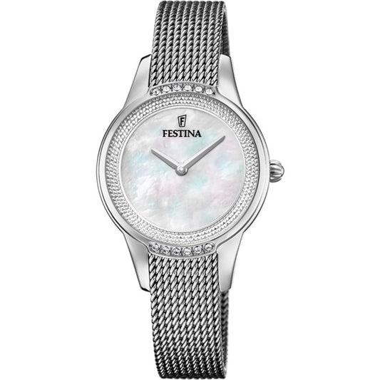 FESTINA WATCHES Mod. F20494/4 F20494_4 Armbanduhr
