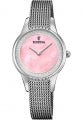 FESTINA WATCHES Mod. F20494/5 F20494_5 Armbanduhr ansicht-3