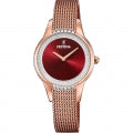 FESTINA WATCHES Mod. F20496/1 F20496_1 Armbanduhr ansicht-3