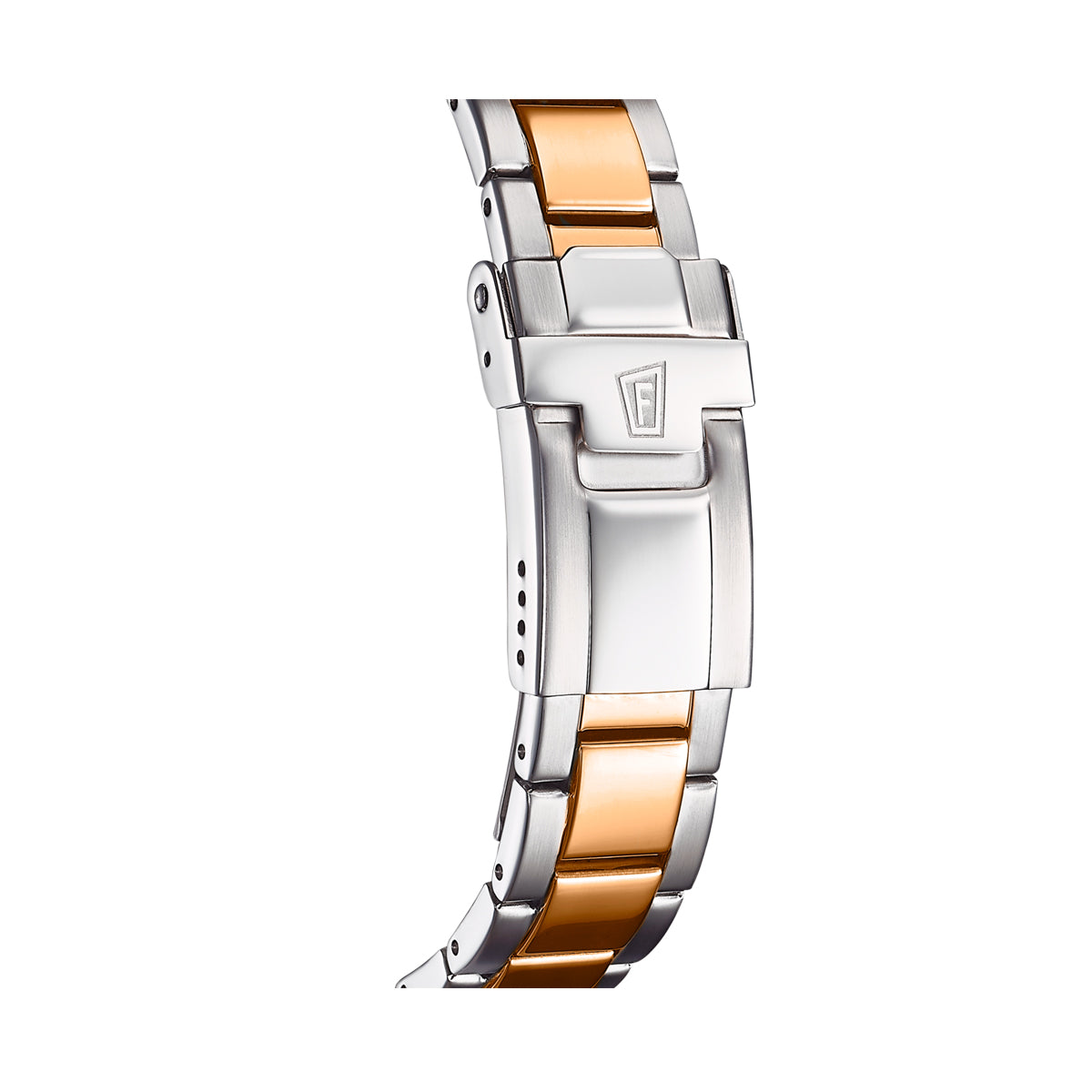 FESTINA WATCHES Mod. F20505/3 F20505_3 Armbanduhr
