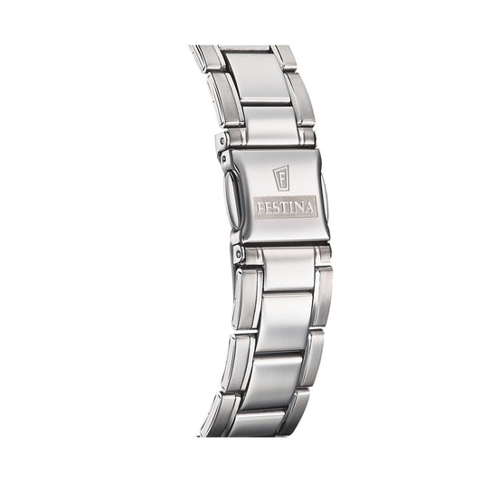 FESTINA WATCHES Mod. F20511/5 Armbanduhr – Produktansicht