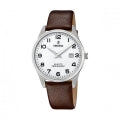 FESTINA WATCHES Mod. F20512/1 F20512_1 Armbanduhr ansicht-3